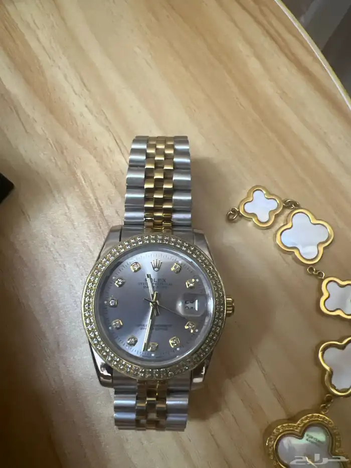 ساعه 2 1