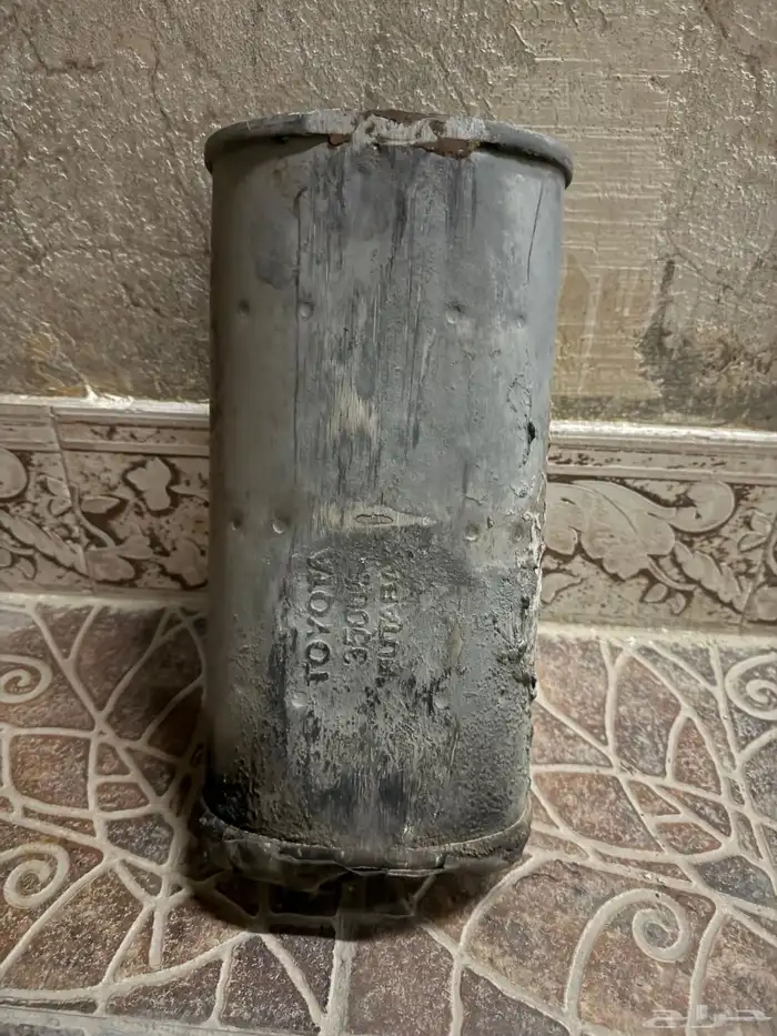 قطع غيار انوار طقم لكزس 1994 قطع غيار لكزس 400 Ls 6