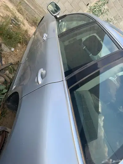 قطع فولكس وأجن طوارق 2007 2
