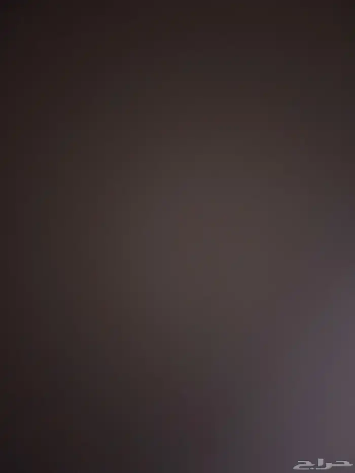 مطلوب طبات تركي طيرانها حلو 0