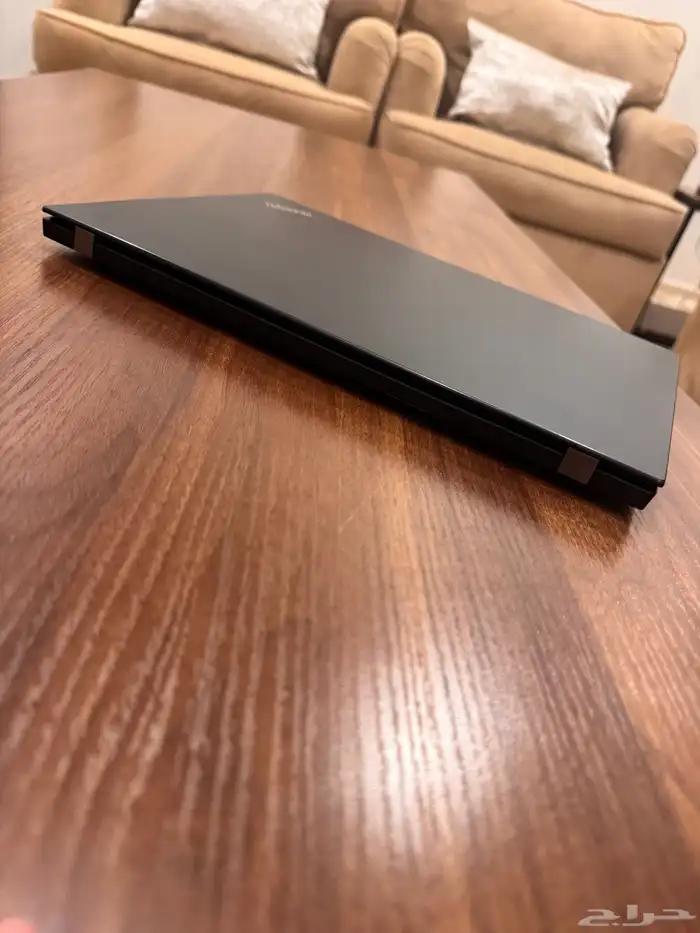 لينوفو ثينك باد Lenovo ThinkBad x390 الجيل 8 5