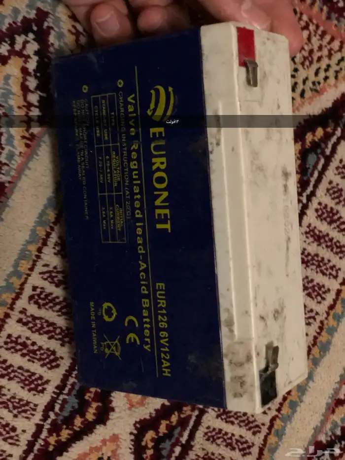قطع غيار سكوتر درفت وسيارات اطفال بيع مستعجل 19