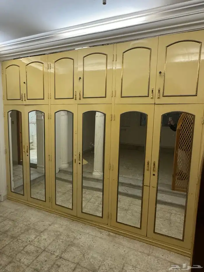 مغاسل سخانات كرسي فرنجي مغسله مطبخ دولاب نوم خزين مرايا 11