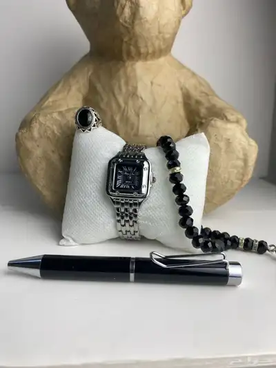 طقم كارتير اطفال 1