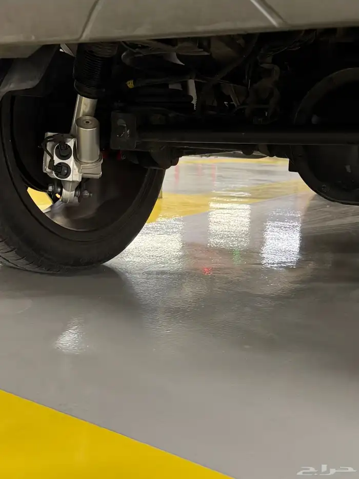 للبيع G63 جفالي 2019 (( مباع )) 36