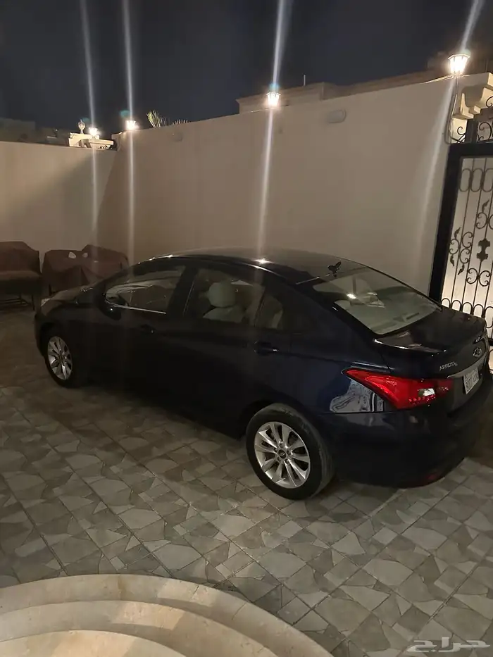 شيري اريزو 5 7