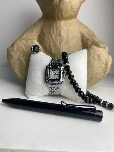 طقم كارتير اطفال 3