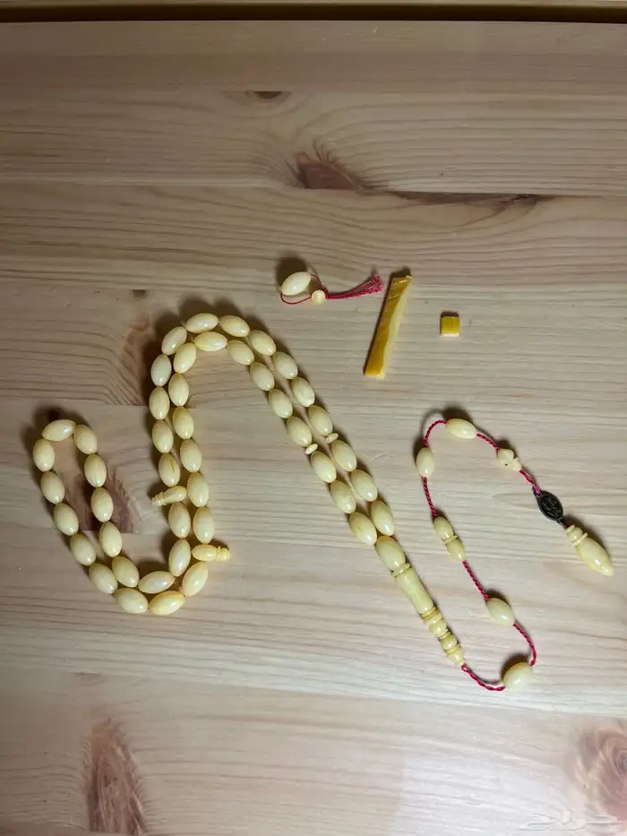 سبحة مكتبية المانية كارفا كرافت 2