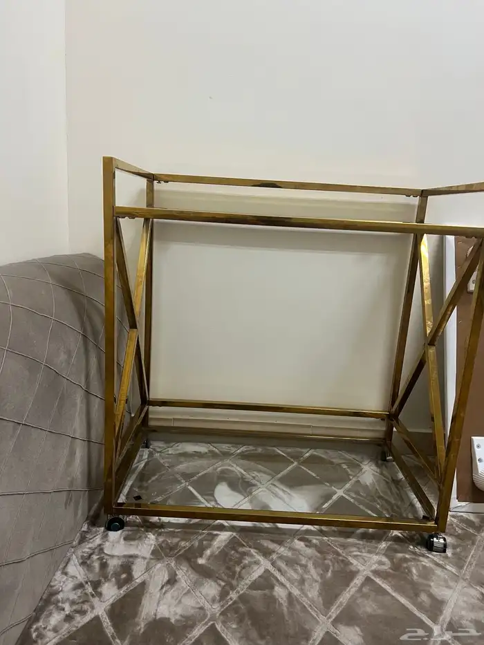 عربية ضيافه 0