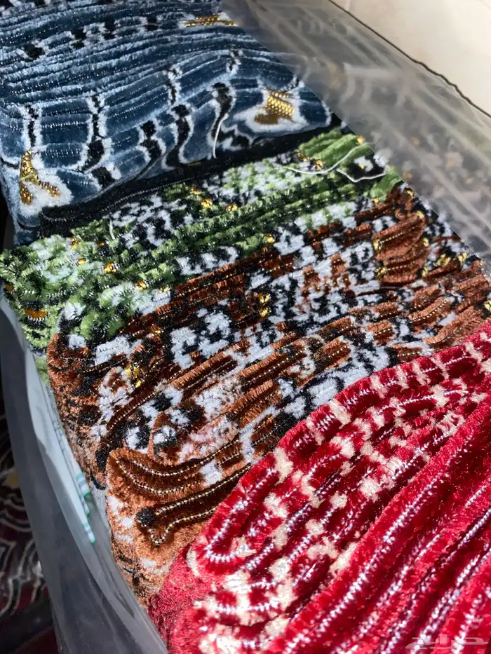 سجاد جمله صناعه وطنيه 4