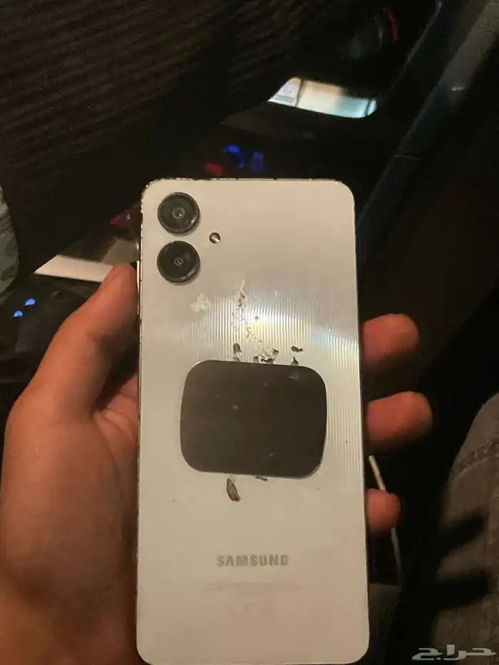 جوال سامسنج 0