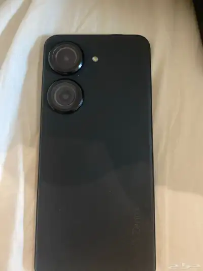 asus zenfone9 0