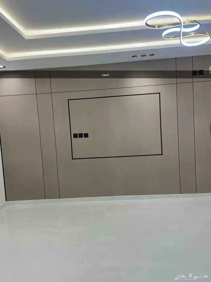 بديل شيبورت 1