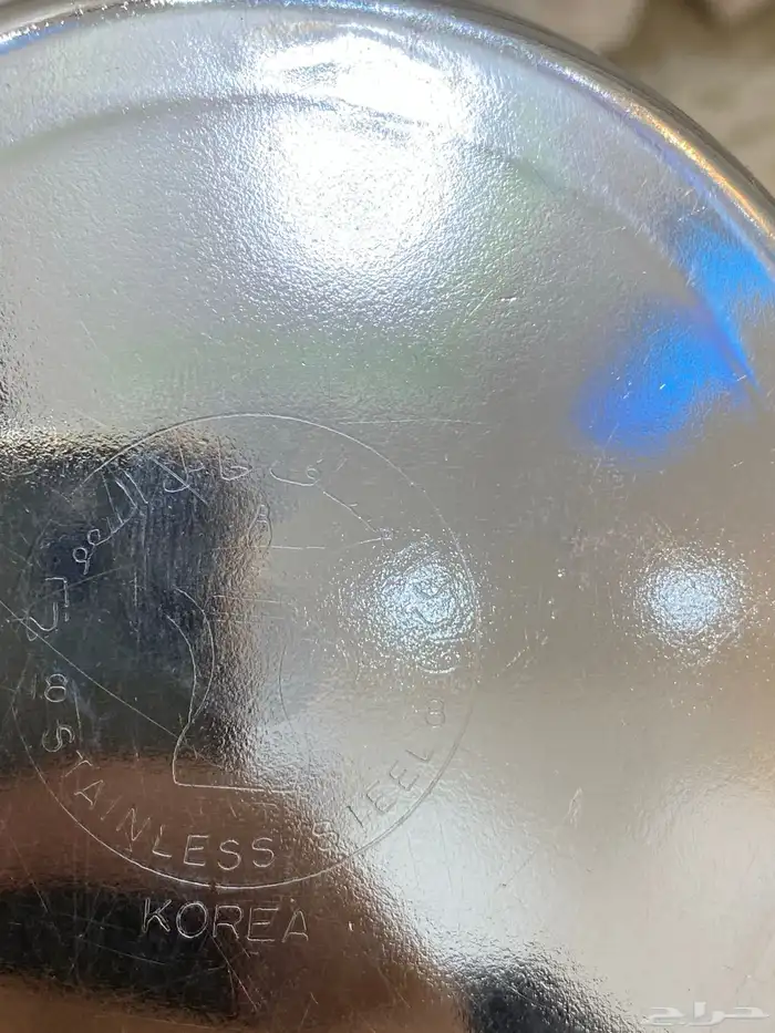 دلة العساف كوري البيع 150 3