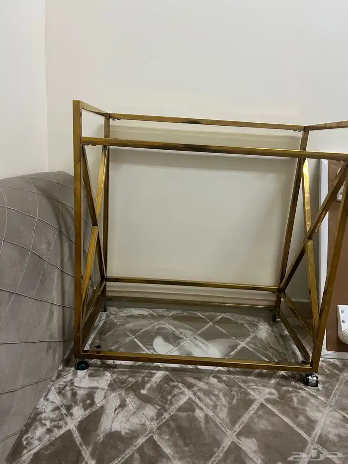 عربية ضيافه 1