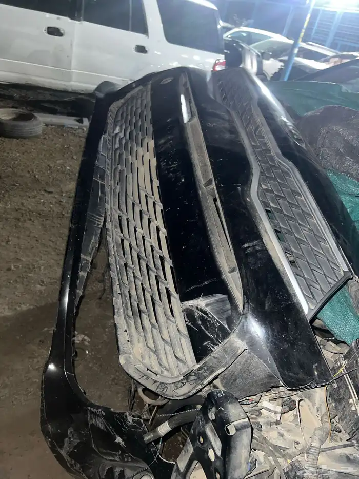 تشليح ريو 2019 4