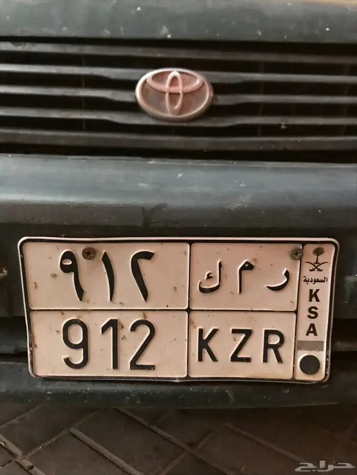 للبيع لوحات 1