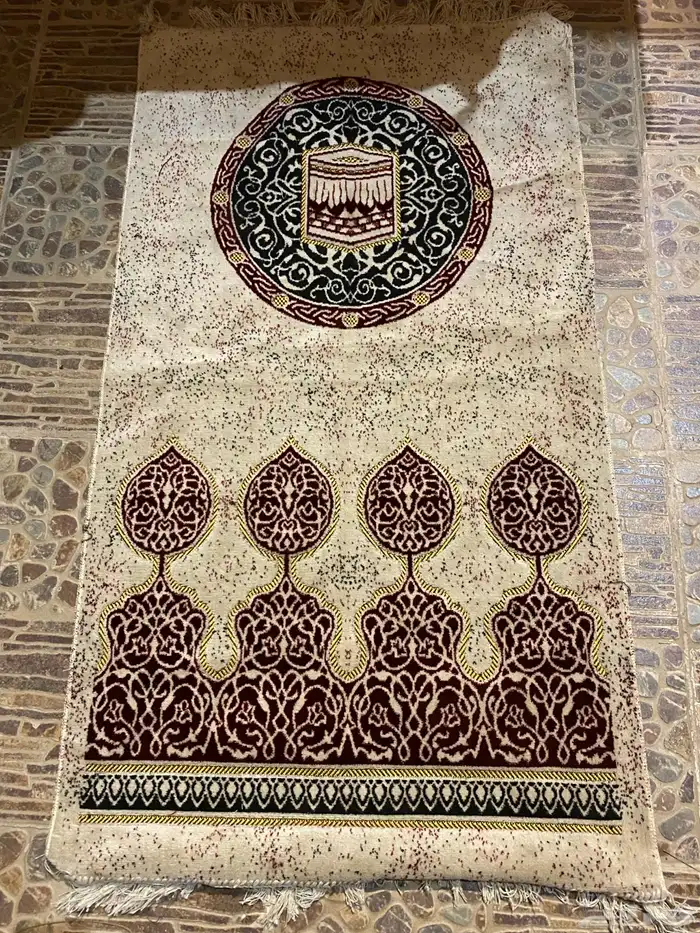 سجاد جمله صناعه وطنيه 0