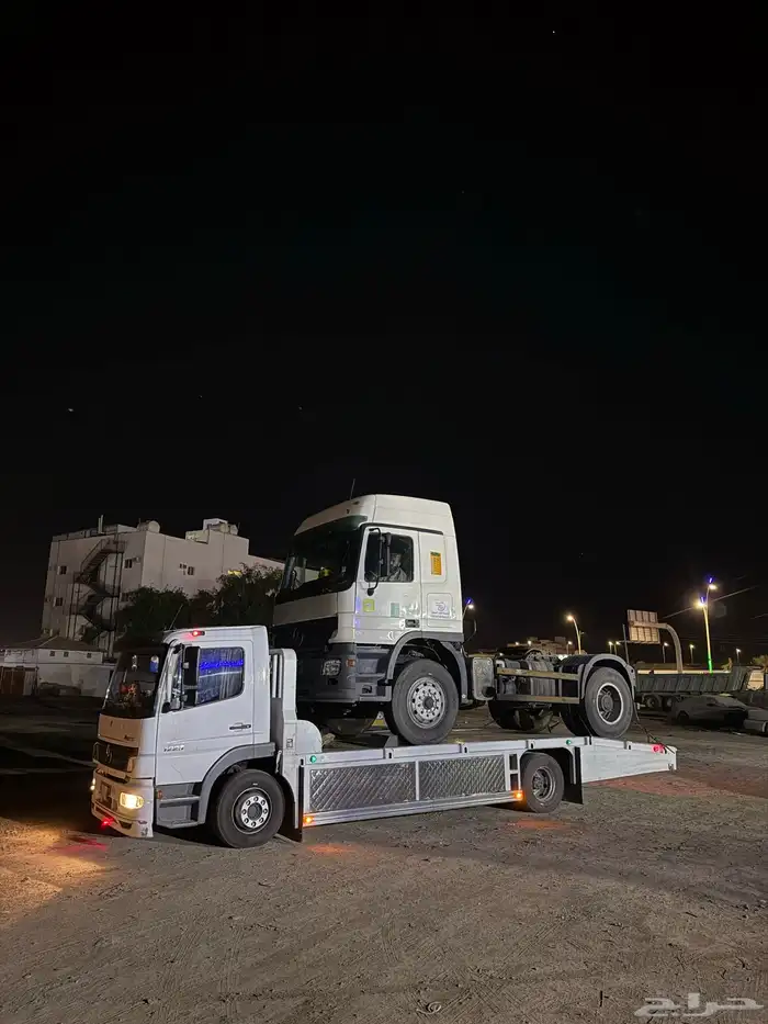 لوبد مكره سحب تبوك 4