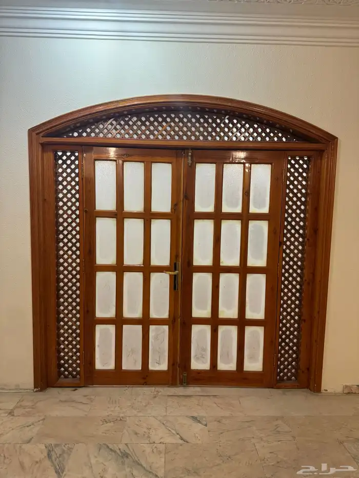 مغاسل سخانات كرسي فرنجي مغسله مطبخ دولاب نوم خزين مرايا 12