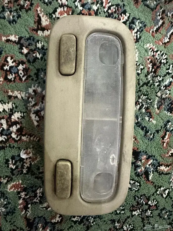 2003 2006 0