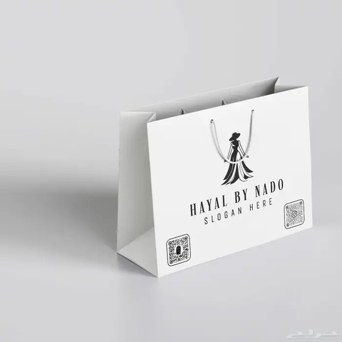 بكج عبايه كروت رول اب ستكرات 1