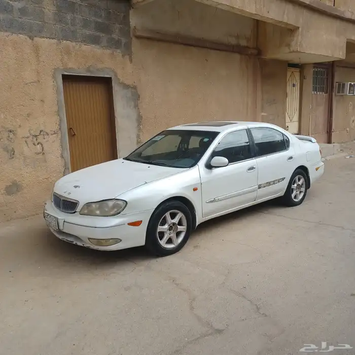 ليلى الافلاج 3