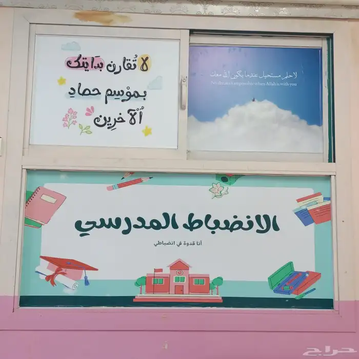 لوحات حروف بارزه لوحات حديد مشاريع سواري اعلام دروع مطبوعات 20