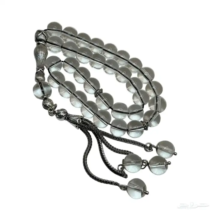 مجموعه كبيره من الأعواد والسبح والهدايا بأسعار مخفضة 17