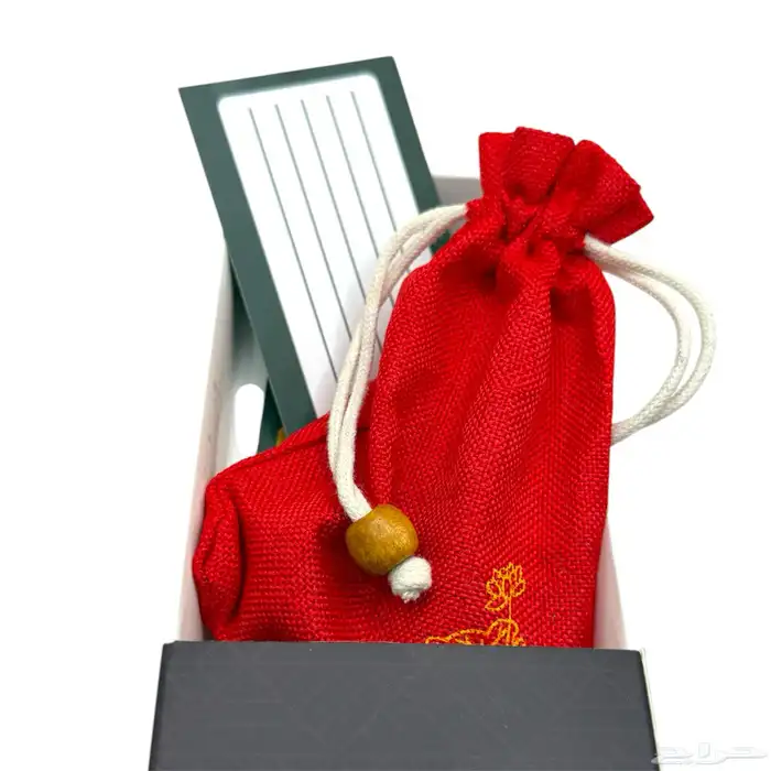 مجموعه كبيره من الأعواد والسبح والهدايا بأسعار مخفضة 11