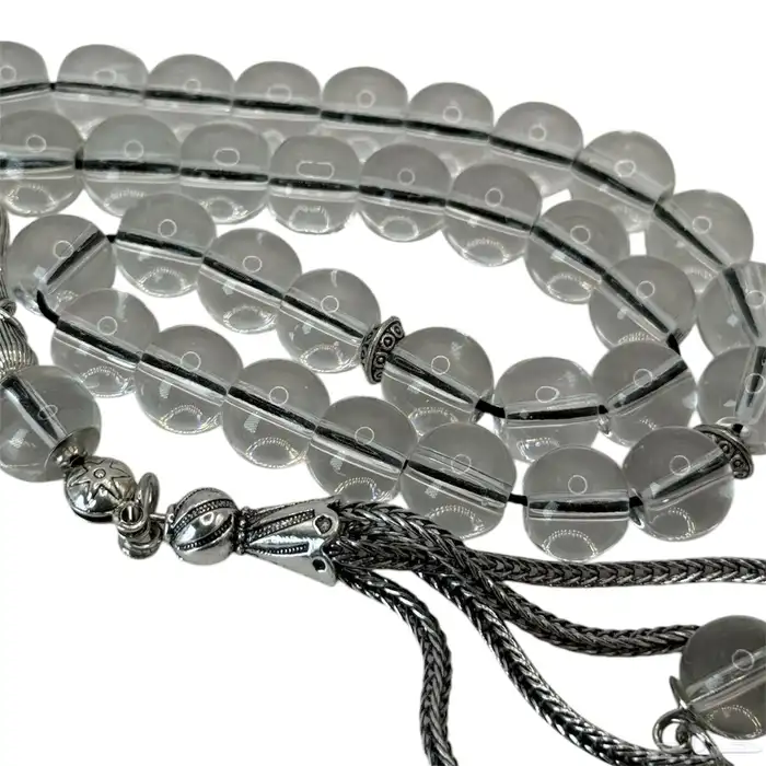 مجموعه كبيره من الأعواد والسبح والهدايا بأسعار مخفضة 16