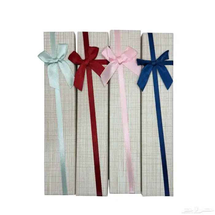 مجموعه كبيره من الأعواد والسبح والهدايا بأسعار مخفضة 18