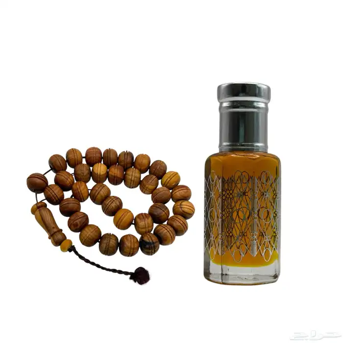 مجموعه كبيره من الأعواد والسبح والهدايا بأسعار مخفضة 12