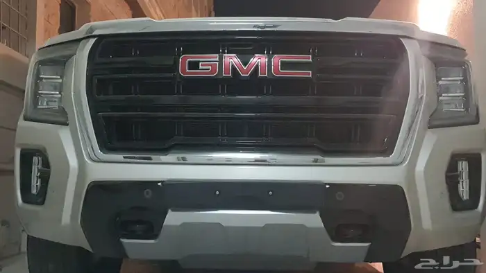 قاعده لوحه طويله افالون مرسيدس E300  15