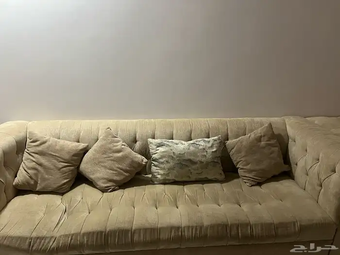 طقم كنب 1
