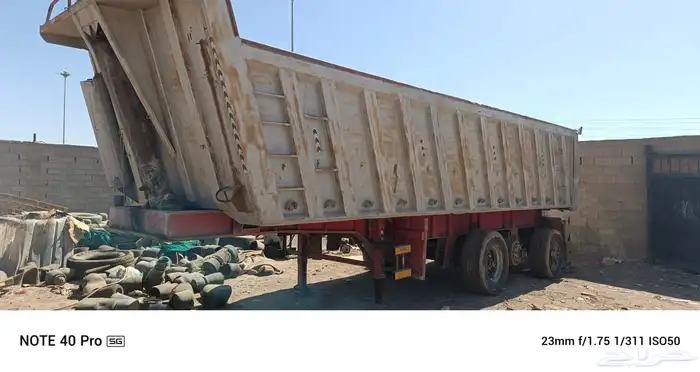 قلابات للبيع 1
