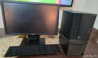 اجهزه كمبيوتر 0