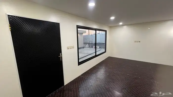 تفصيل غرف برتبل وبركس غرف متنقله نجران 32