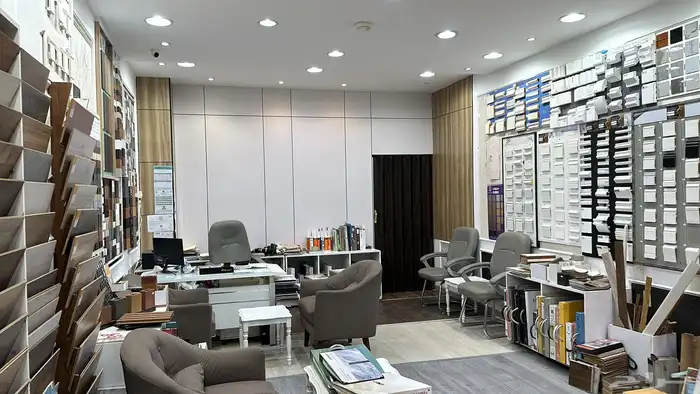 شارع الرياض 4
