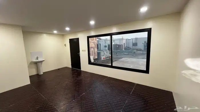 غرف بركسات او كشك و برتبل بيوت جاهزة في نجران (تفصيل وجاهز ) 14