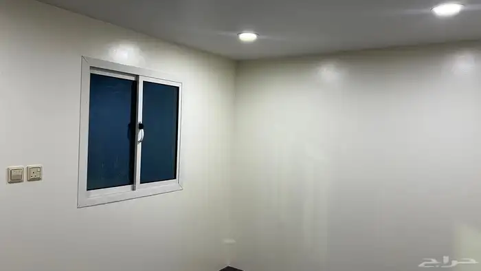 تفصيل غرف برتبل وبركس غرف متنقله نجران 26