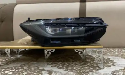 قطع غيار شيري اريزو 8 2024 0