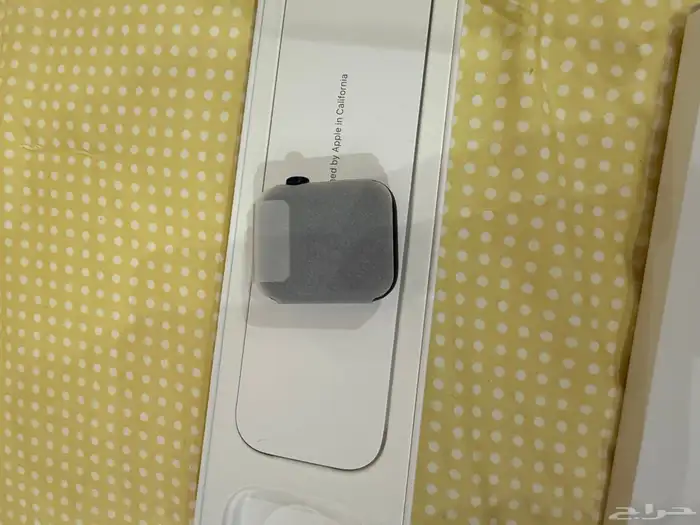 ابل وتش اس اي (2023)Apple Watch SE 2 مقاس 44 2