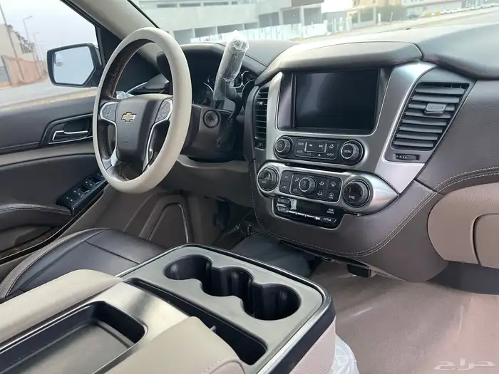 تاهو 2020 مطور بدون دبل ( مخزن وكالة ) 37