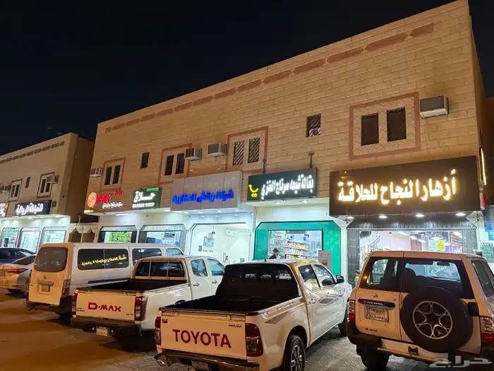 عماره للبيع 1
