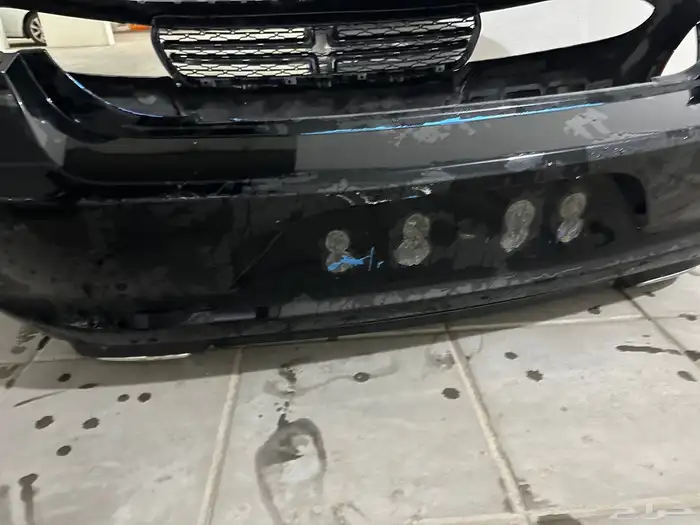 صدامات دوج مع كبوت 2015 11