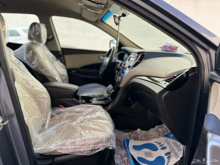 سنتافي2014 قمه في النظافه 12