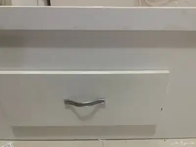 سرير نظيف جد ا للبيع 1