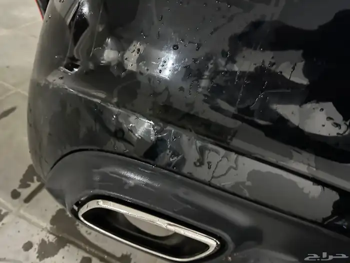 صدامات دوج مع كبوت 2015 9