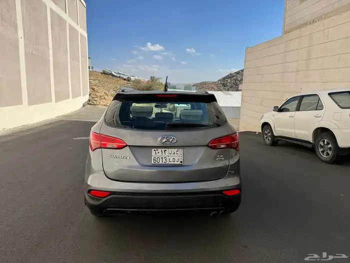 سنتافي2014 قمه في النظافه 3